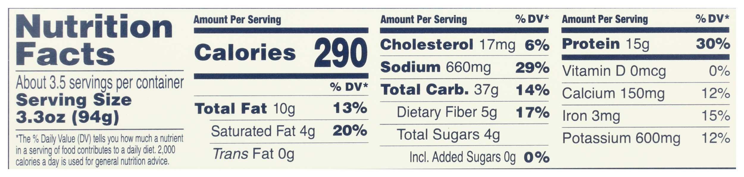 Product gallery 74570333