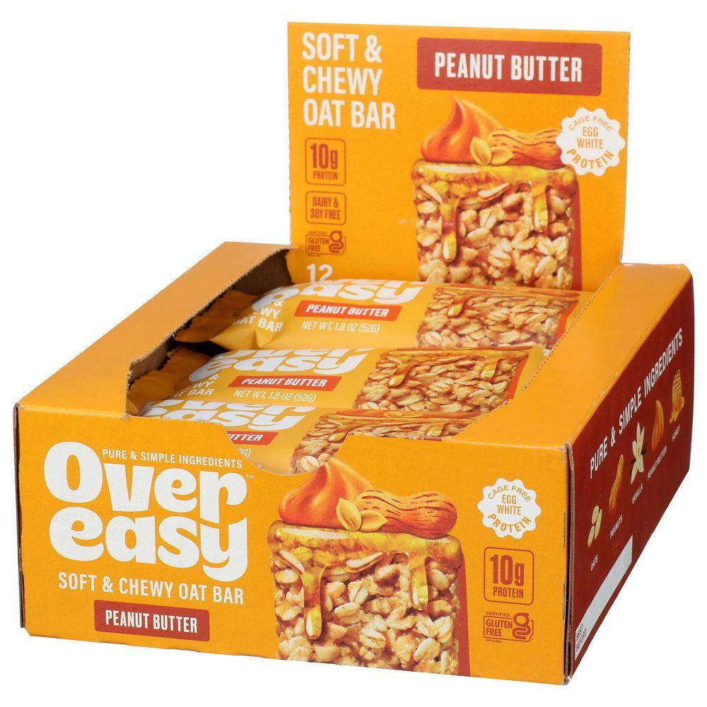 Product gallery 4607707