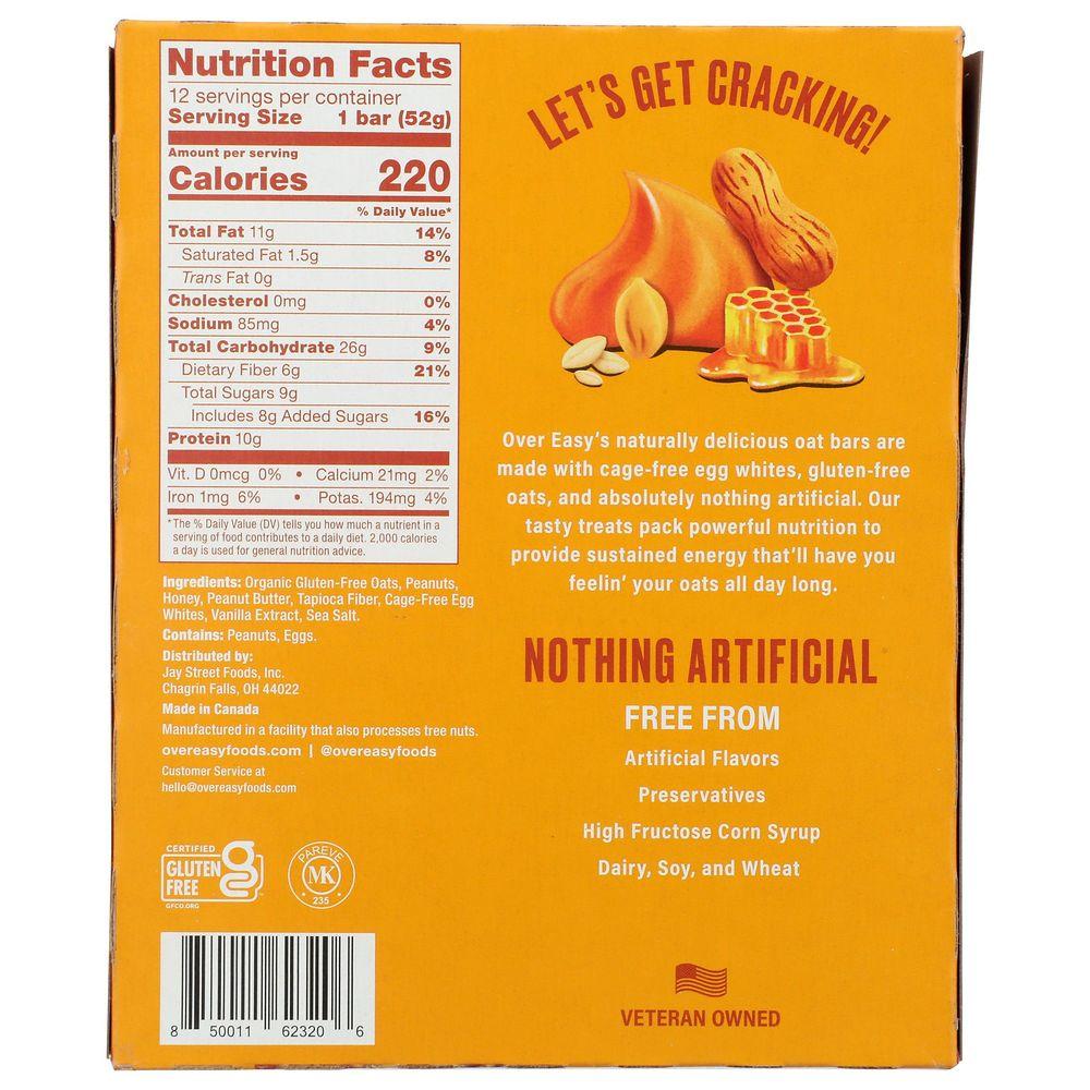 Product gallery 4607710