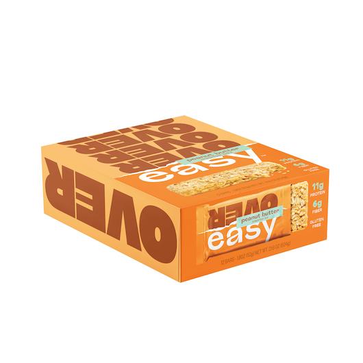 Product gallery 2778350