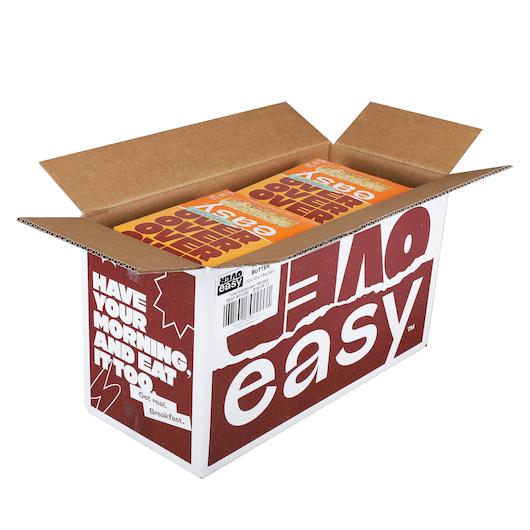 Product gallery 2778353