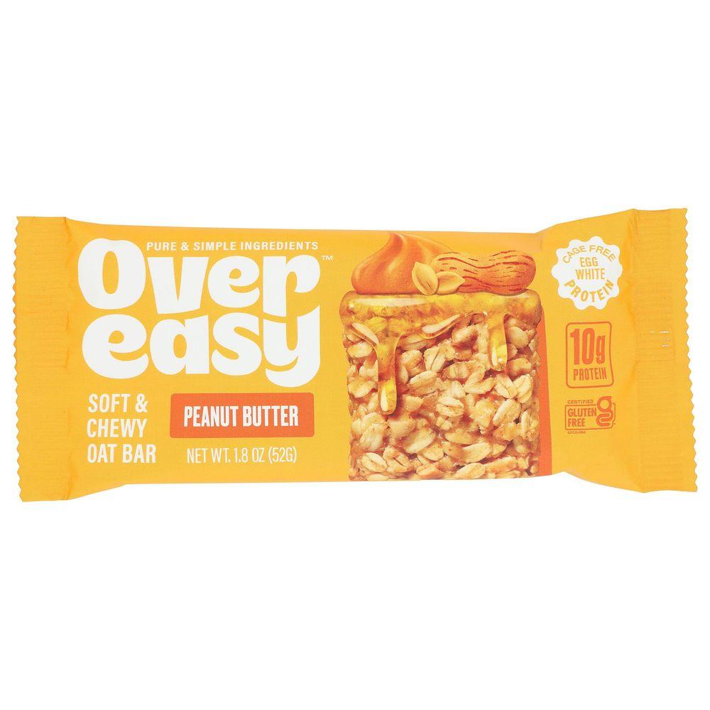 Product gallery 4607680