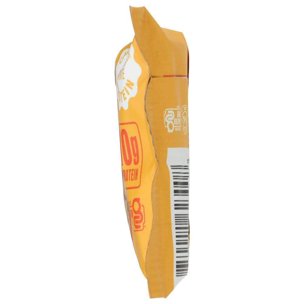 Product gallery 4607686