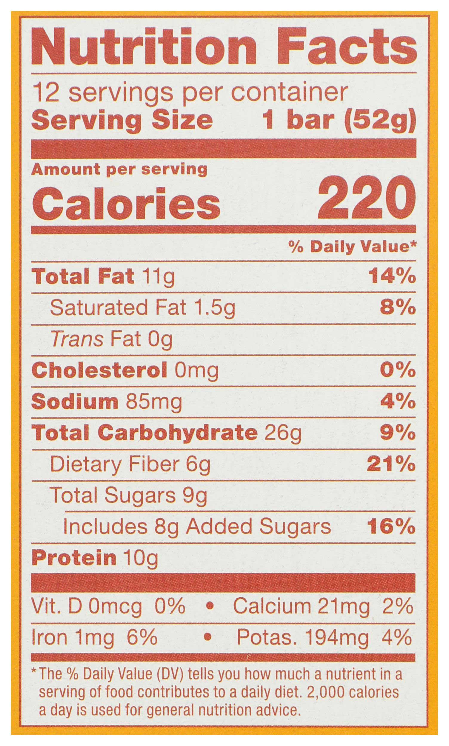 Product gallery 4607719