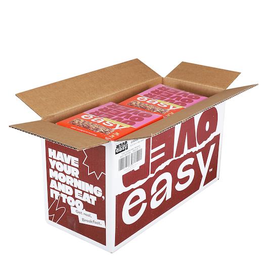 Product gallery 2778368