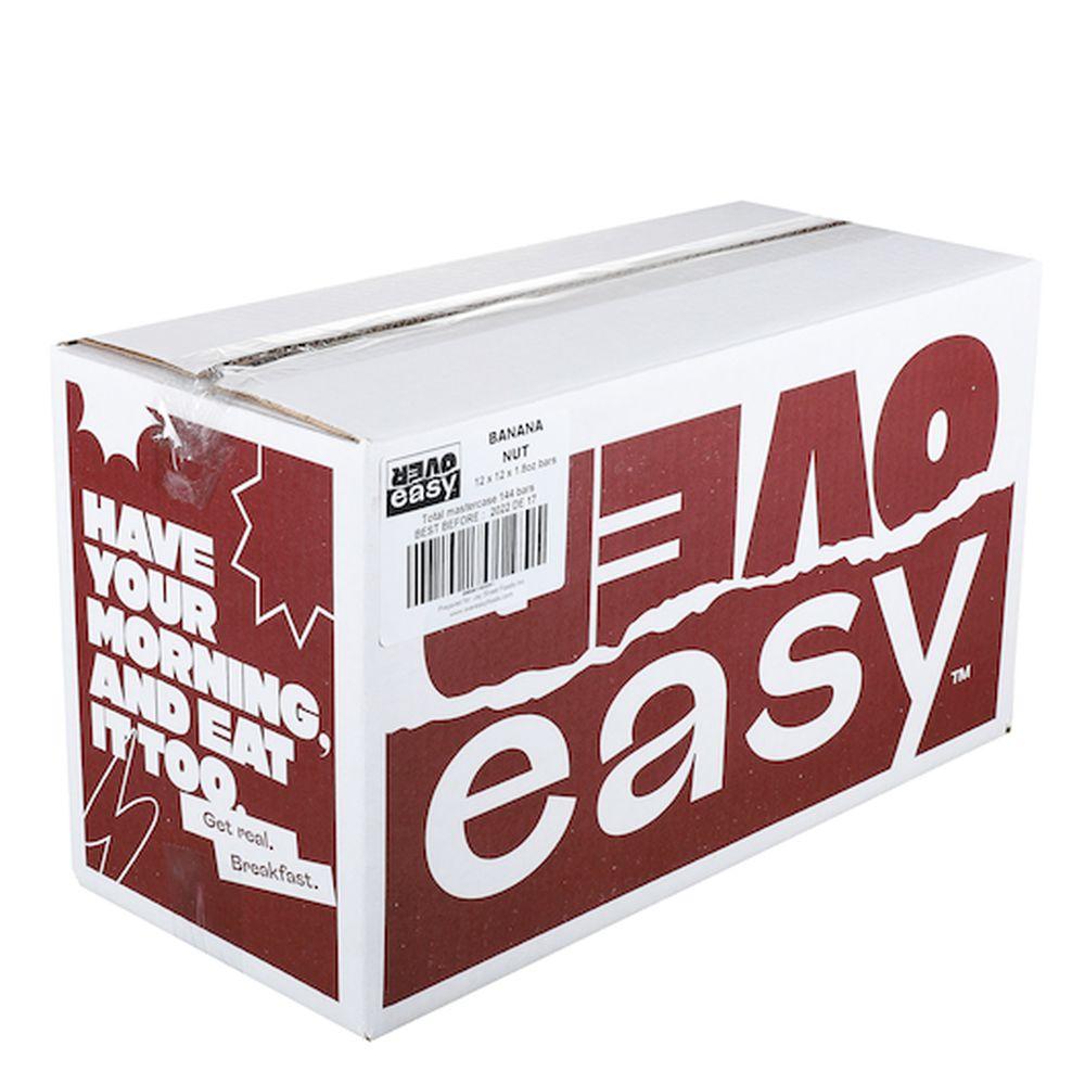 Product gallery 3143211