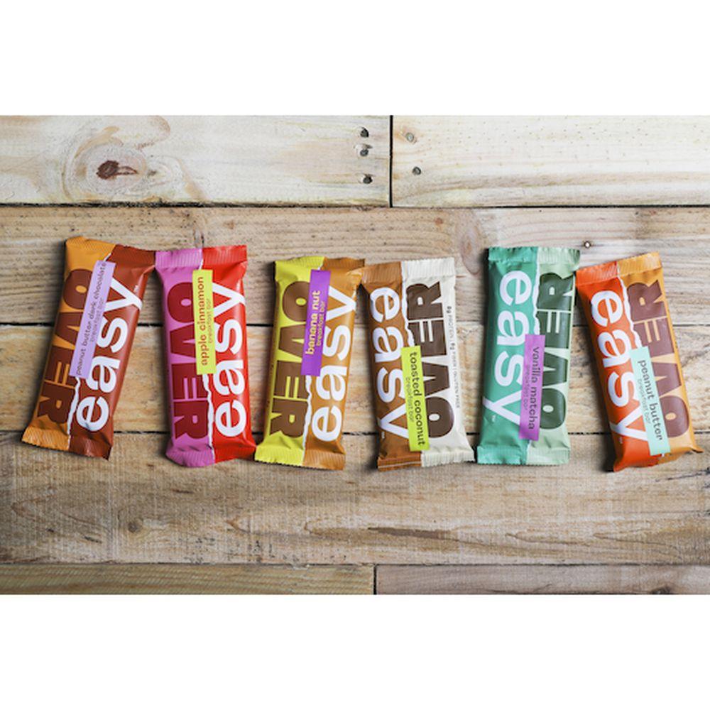 Product gallery 3143214