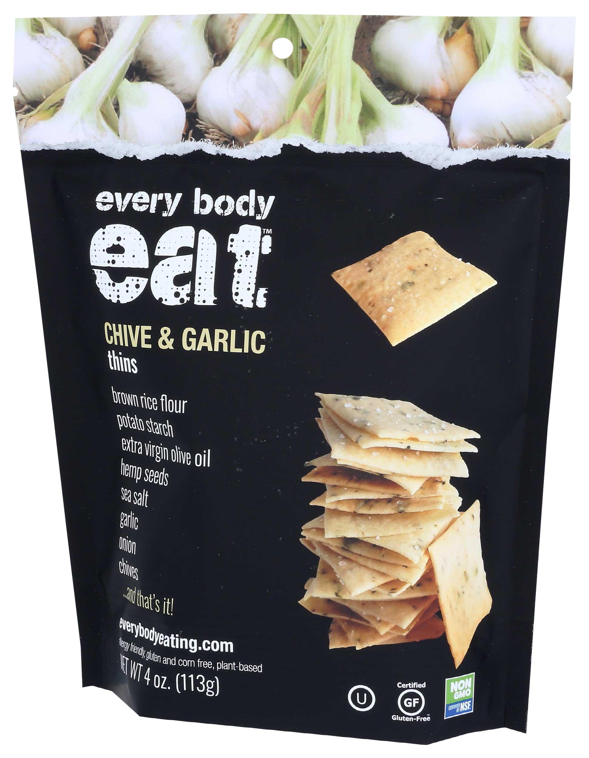 Product gallery 695070353