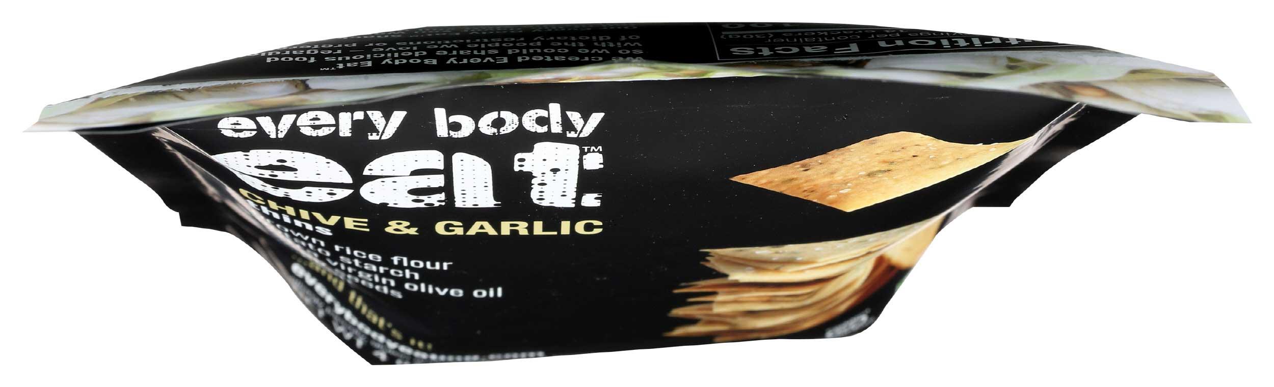 Product gallery 488947799