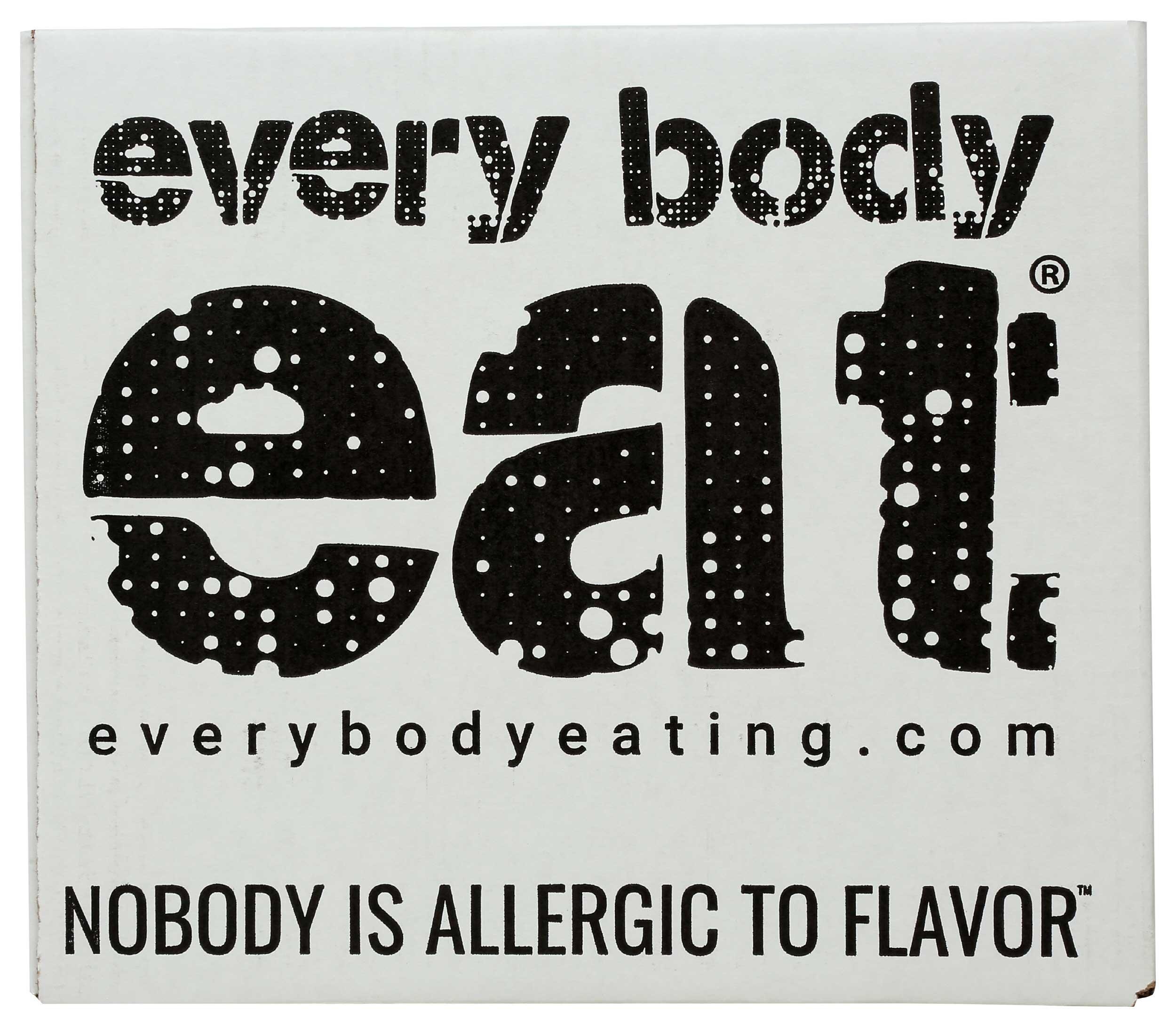 Product gallery 268311377