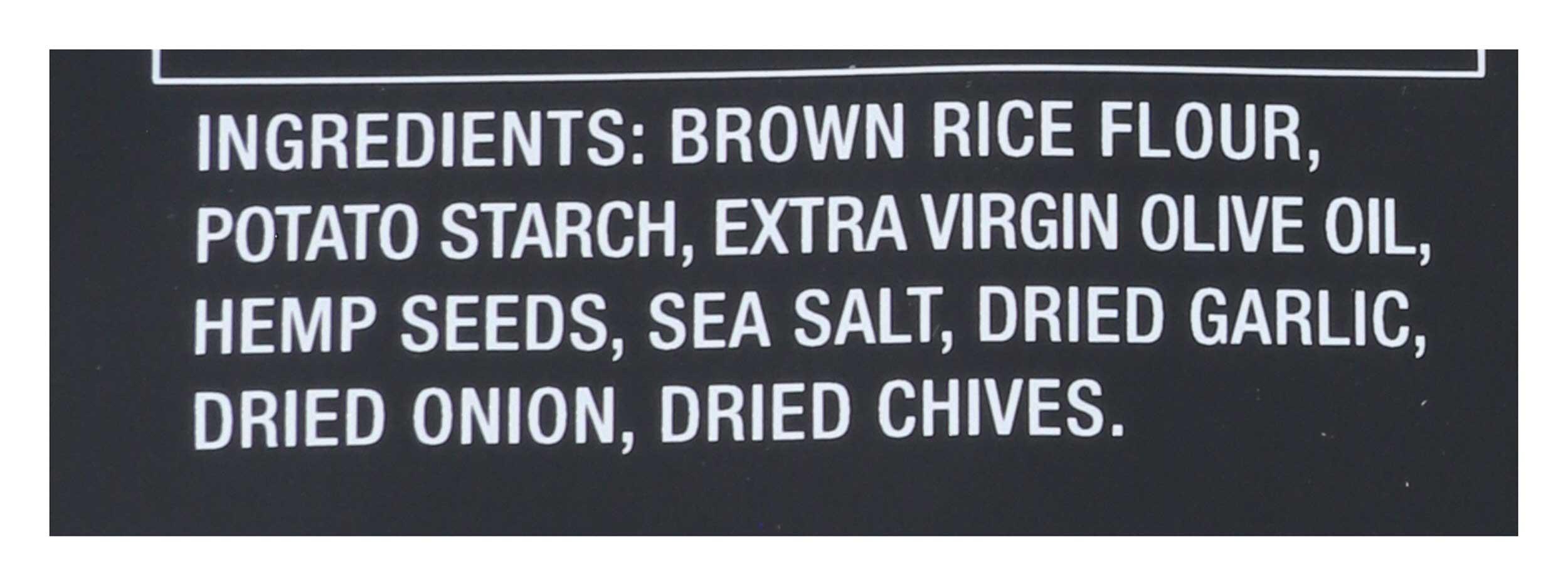 Product gallery 481315112