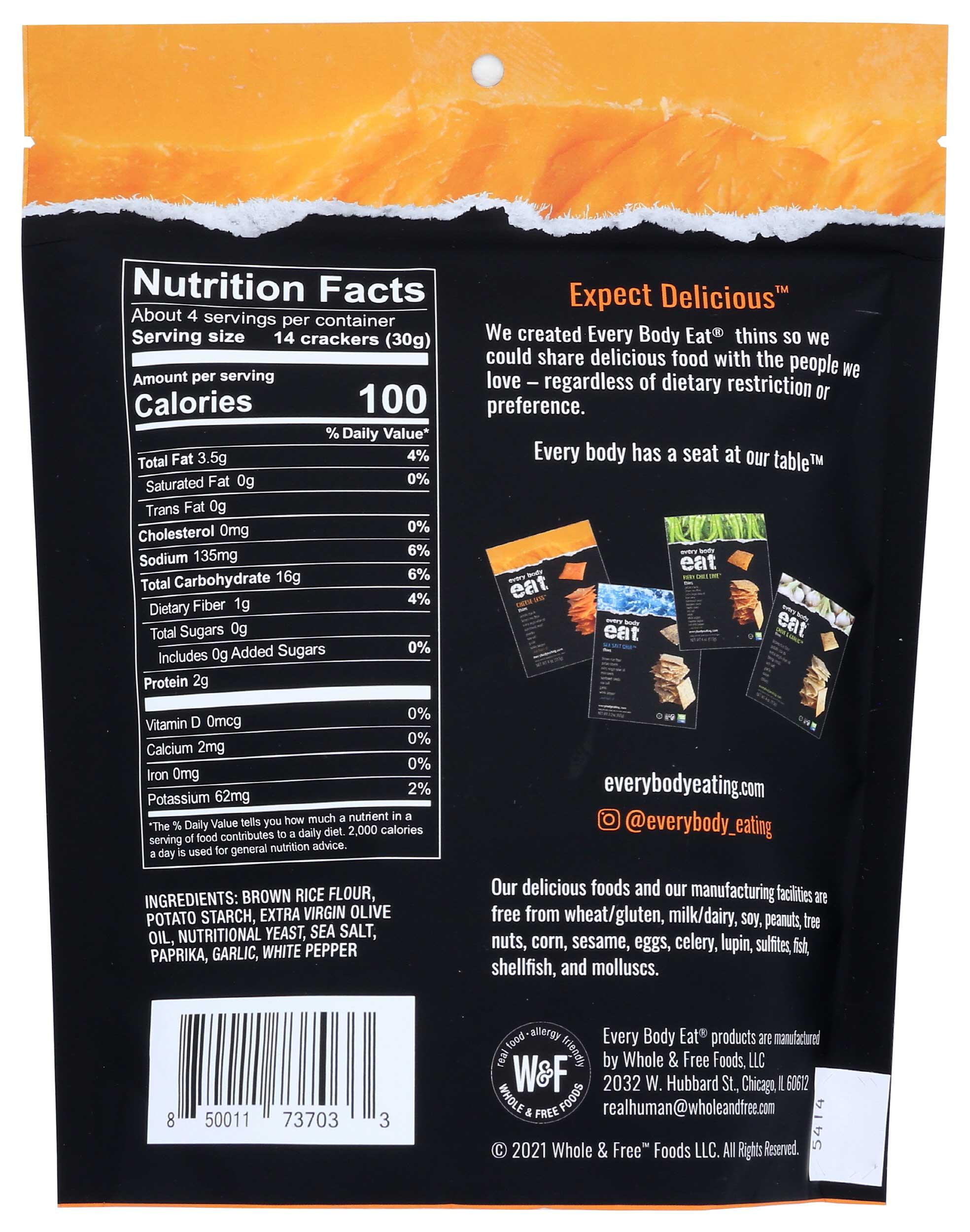 Product gallery 564364062