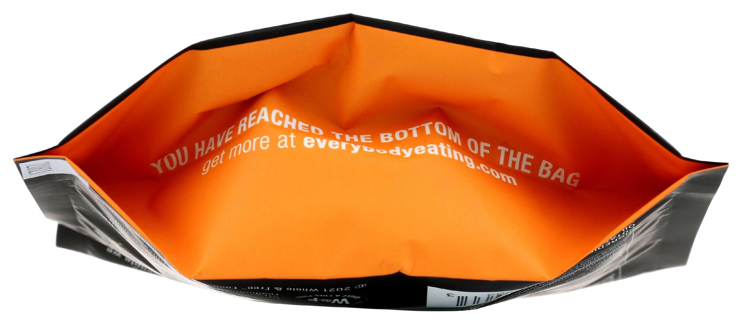 Product gallery 22584686