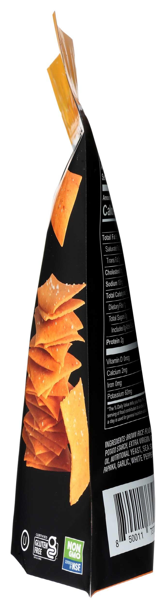 Product gallery 409144996