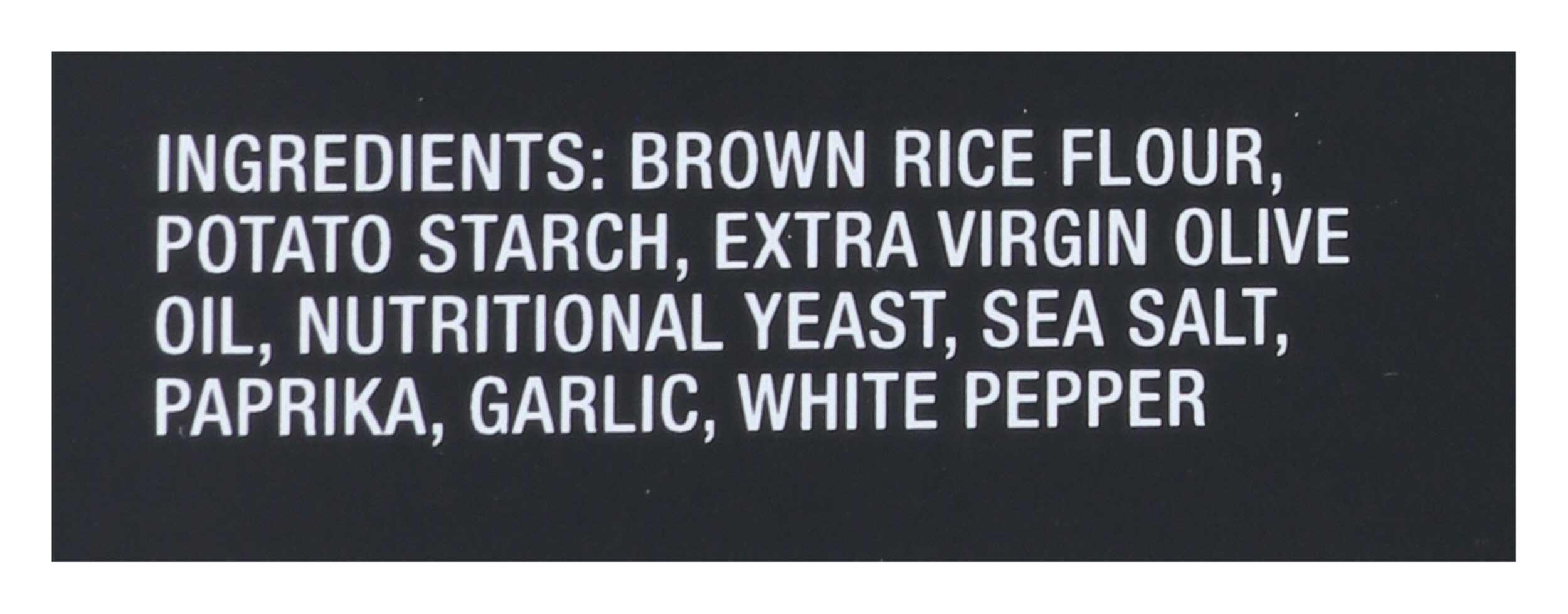 Product gallery 11222752