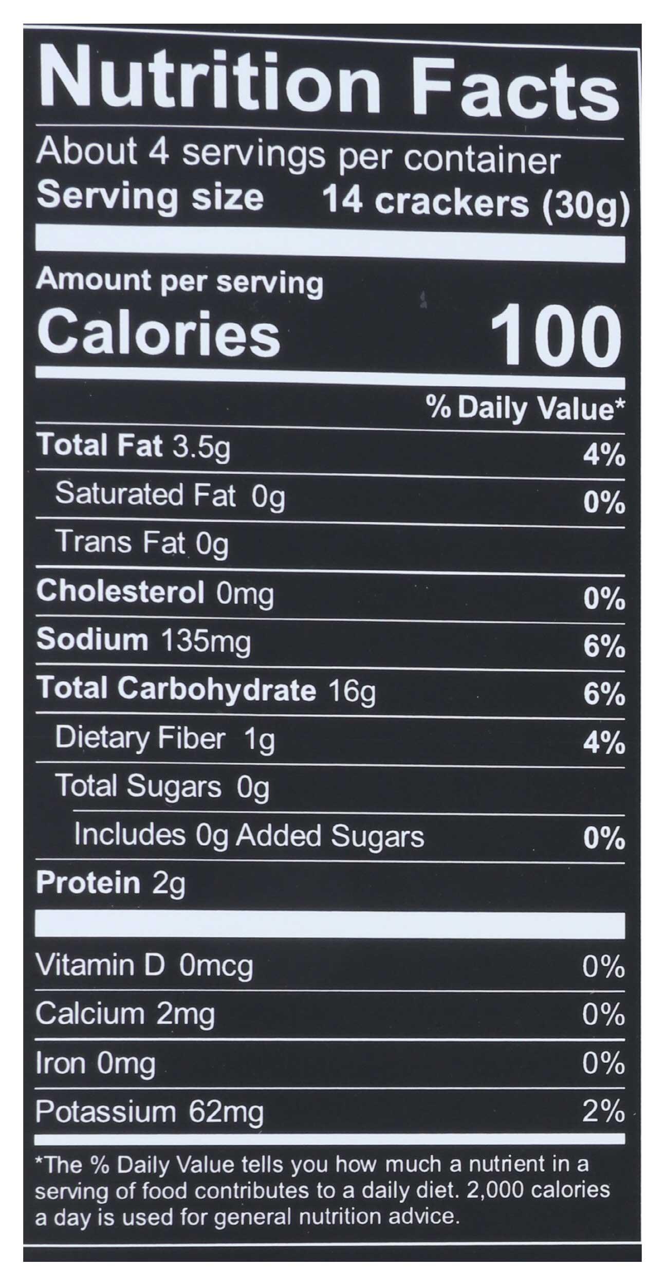 Product gallery 355387470