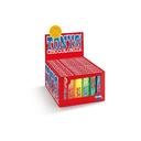 Tonys Chocolonely Rainbow Chocolate - Tasting Pack, 10.2 Ounce -- 8 per case