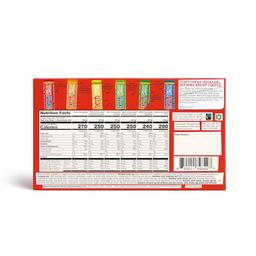 Product thumb gallery 3631613