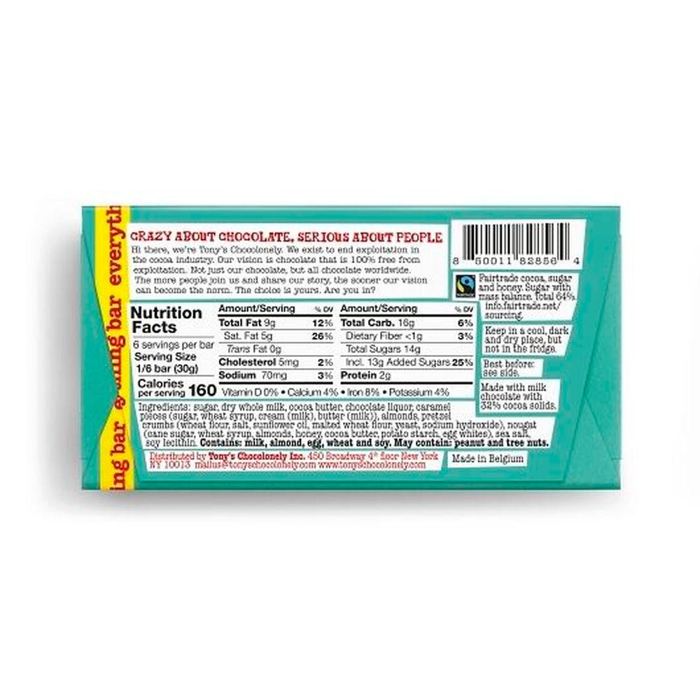 Product gallery 3629126