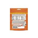 Tonys Chocolonely Lil Bits Milk Chocolate Caramel Sea Salt Candy Mix, 4 Ounce -- 8 per case