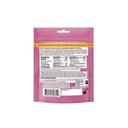 Tonys Chocolonely Smores Milk Chocolate Covered Lil Bits, 4 Ounce -- 8 per case