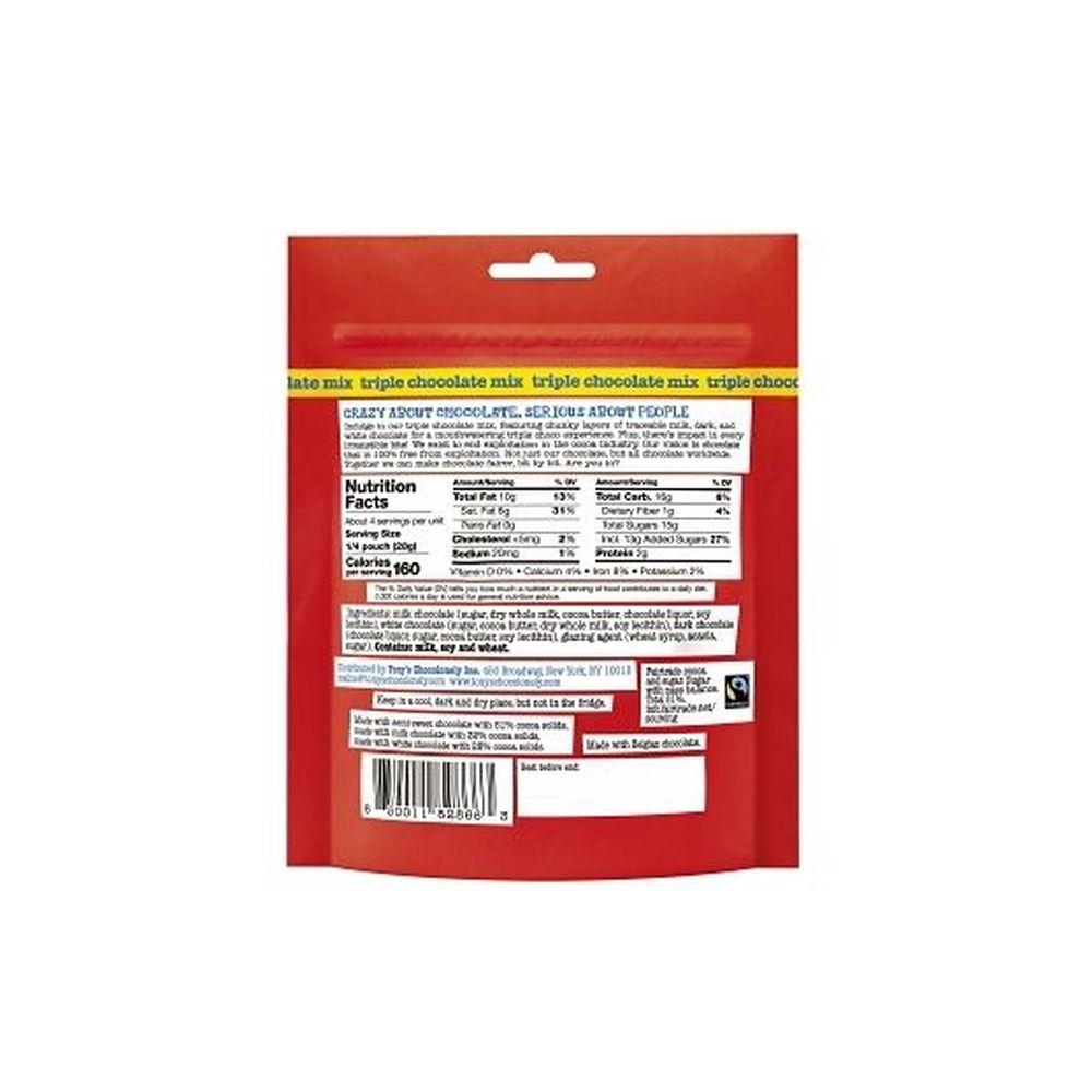 Product gallery 677297234