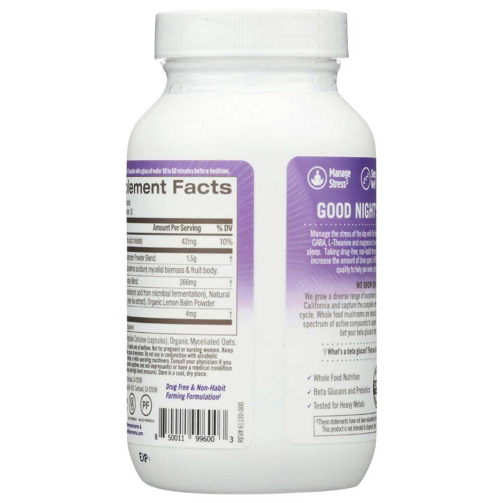 Product gallery 330548227