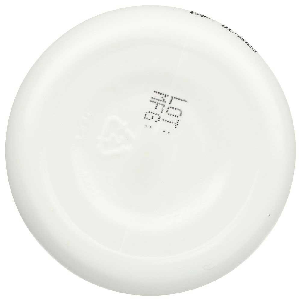 Product gallery 567508362