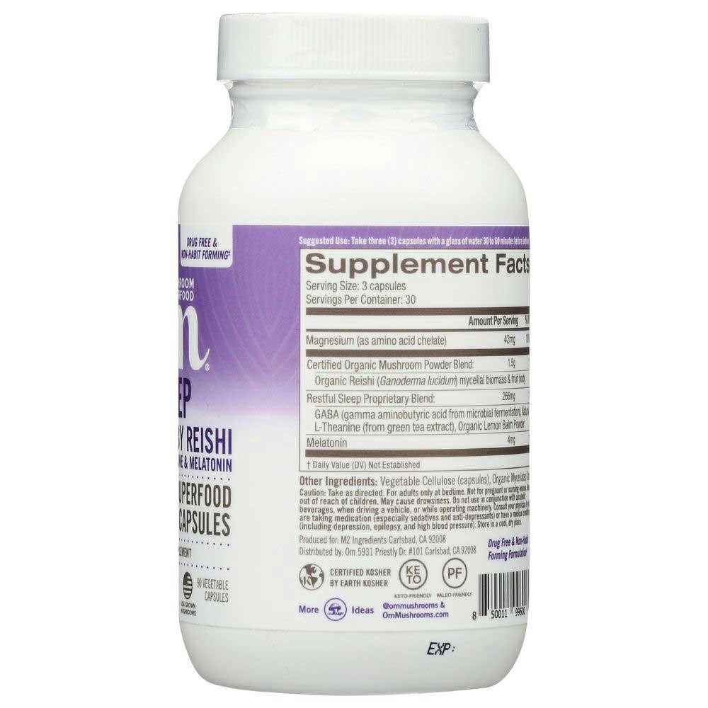 Product gallery 118495447