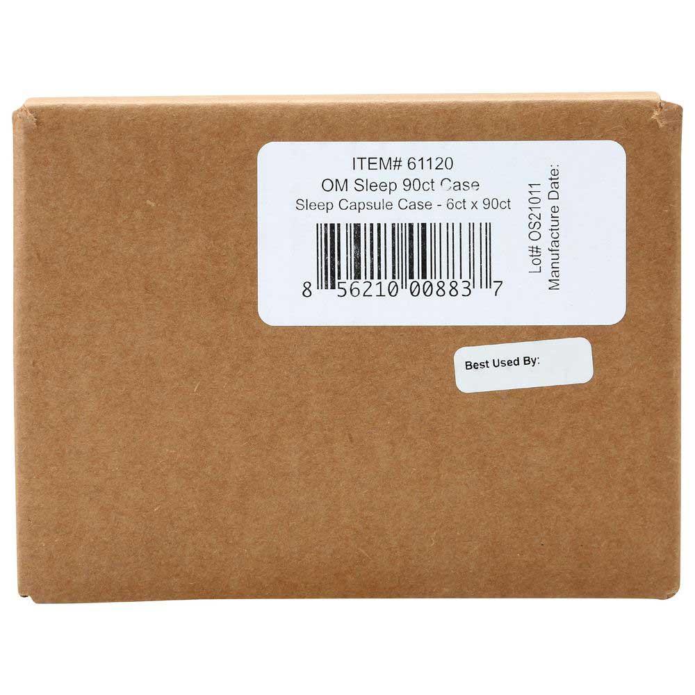 Product gallery 908565211