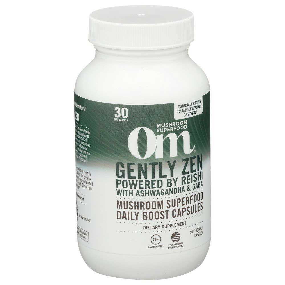 Product gallery 424249244