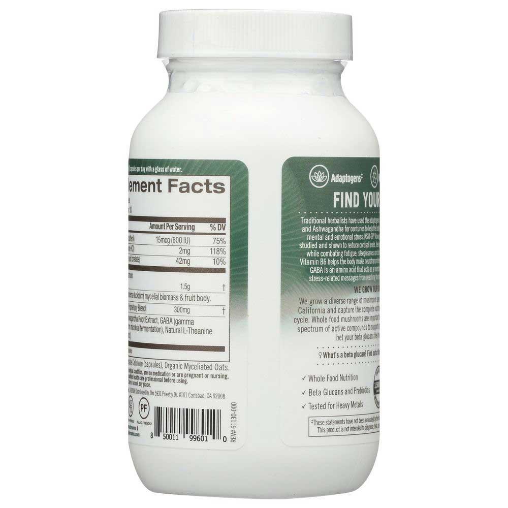 Product gallery 587832217