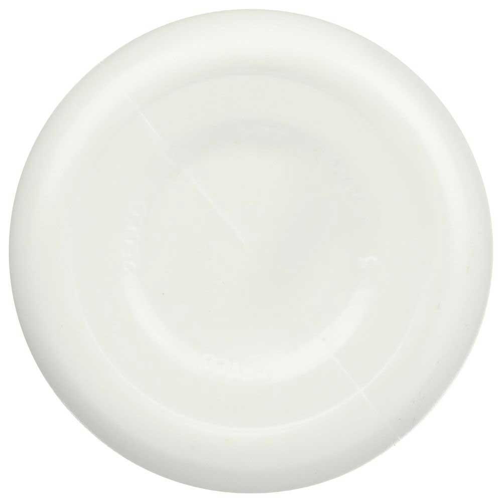 Product gallery 971220806