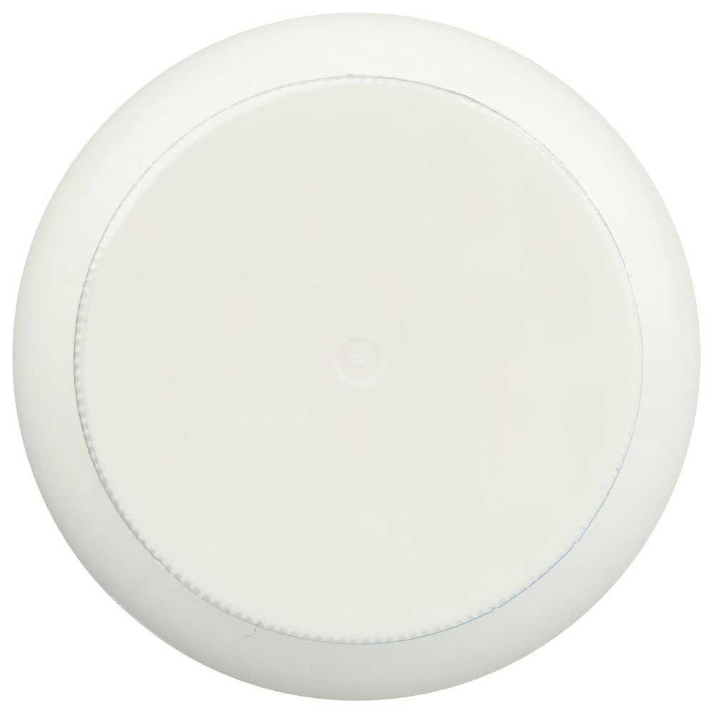 Product gallery 144609248