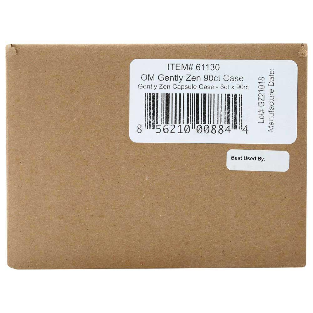 Product gallery 588642870