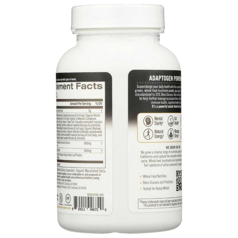 Product gallery 822191277