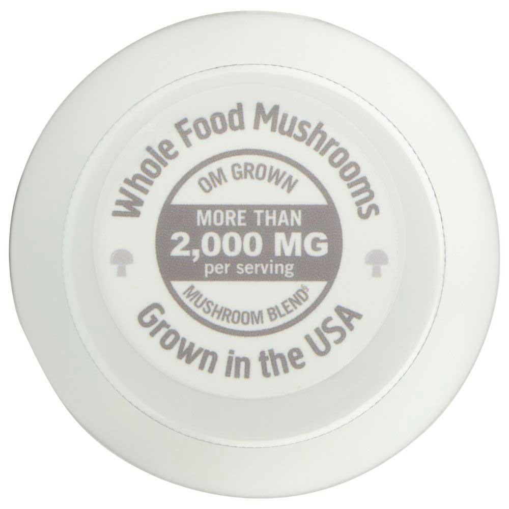 Product gallery 573489145