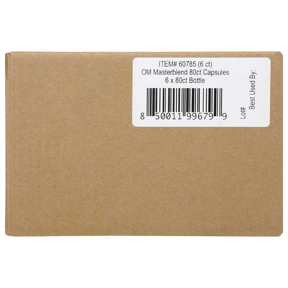 Product gallery 157305996