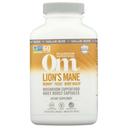 Om Superfood Lions Mane Mushroom Capsule, 180 Capsules