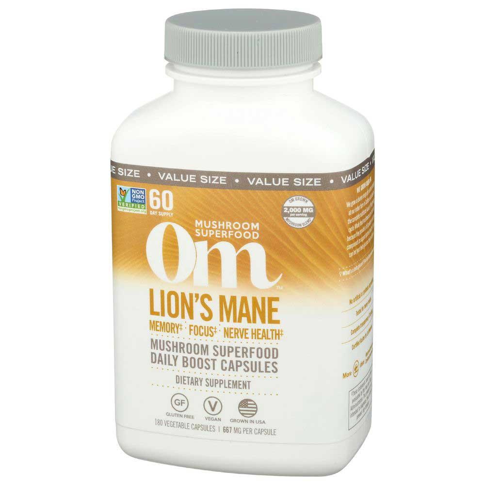 Product gallery 2729203