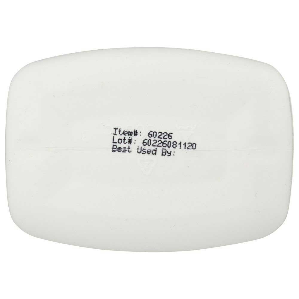 Product gallery 2729206