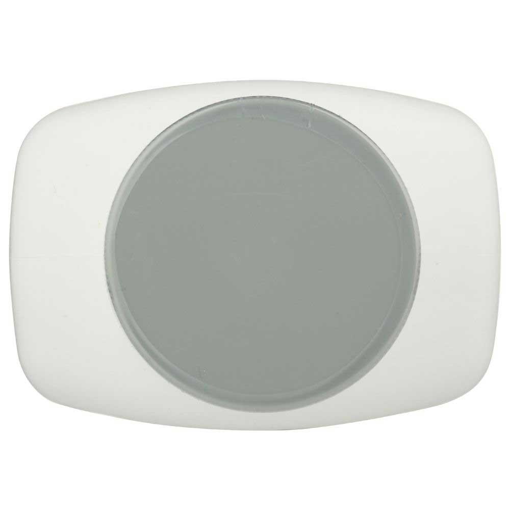 Product gallery 2729209