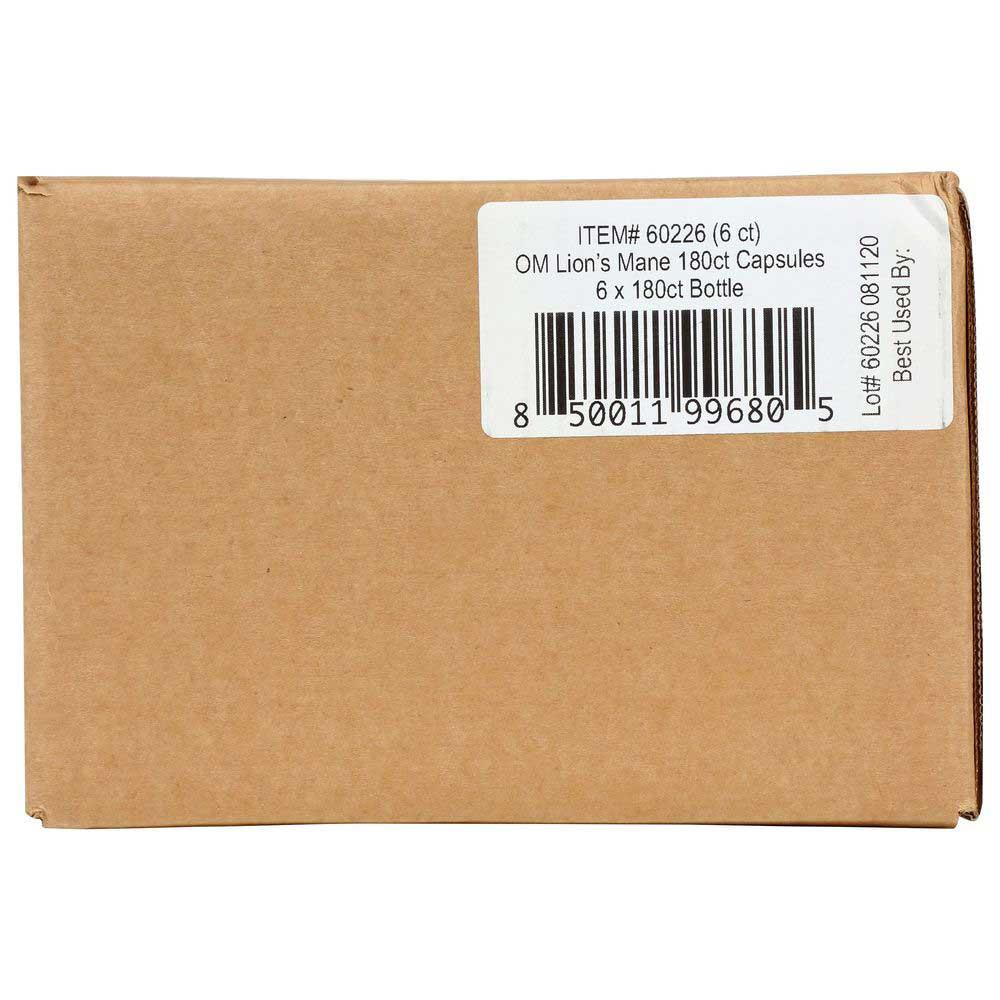 Product gallery 2729212