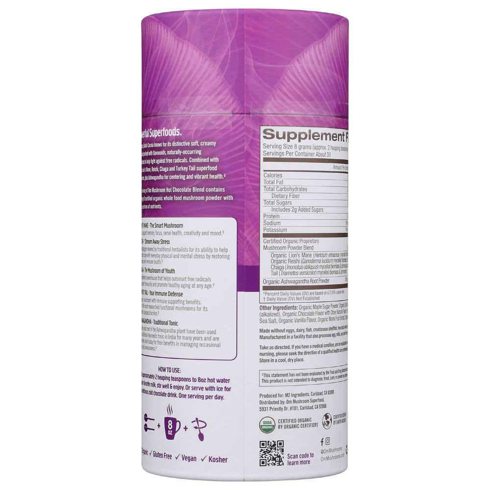 Product gallery 132464792