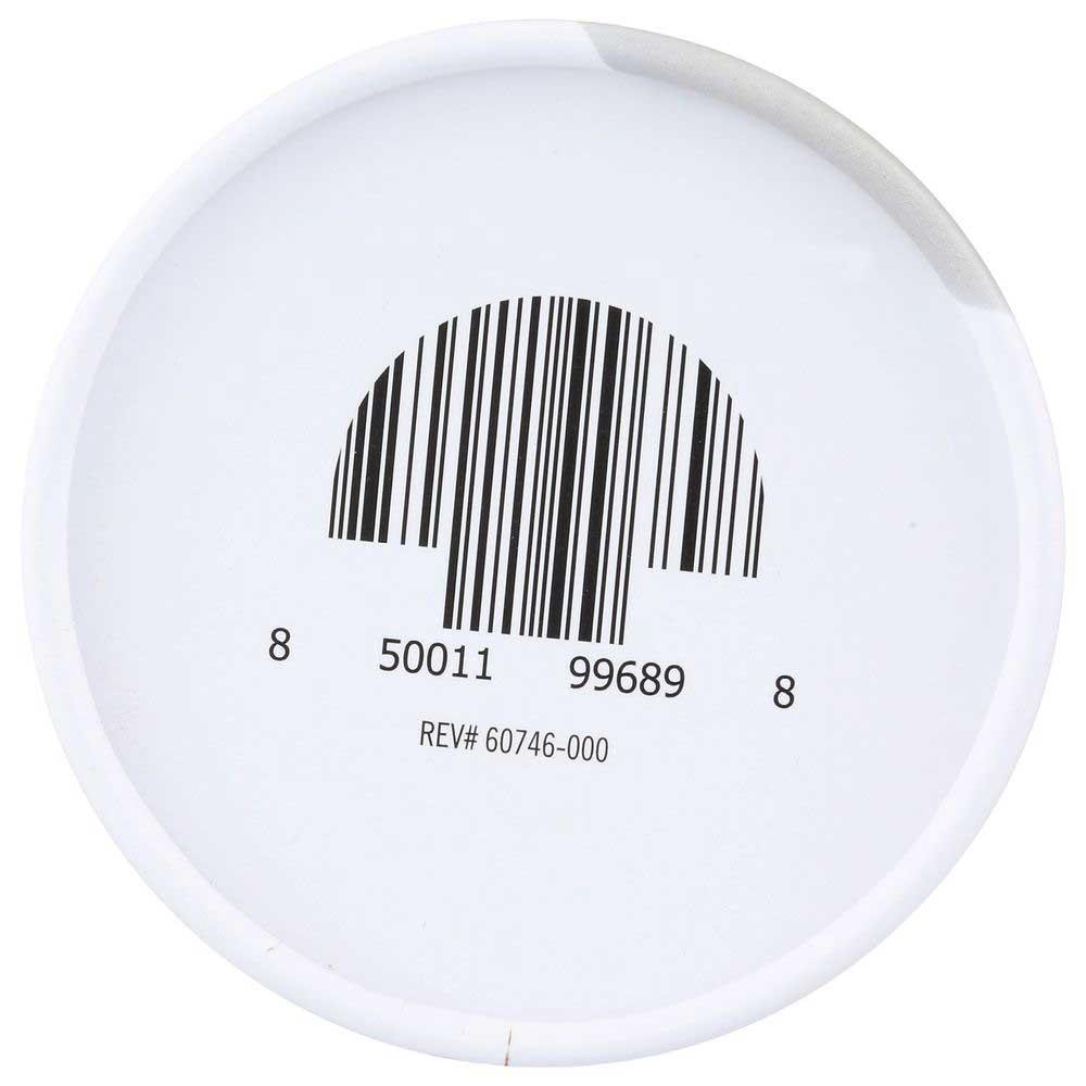 Product gallery 571650035