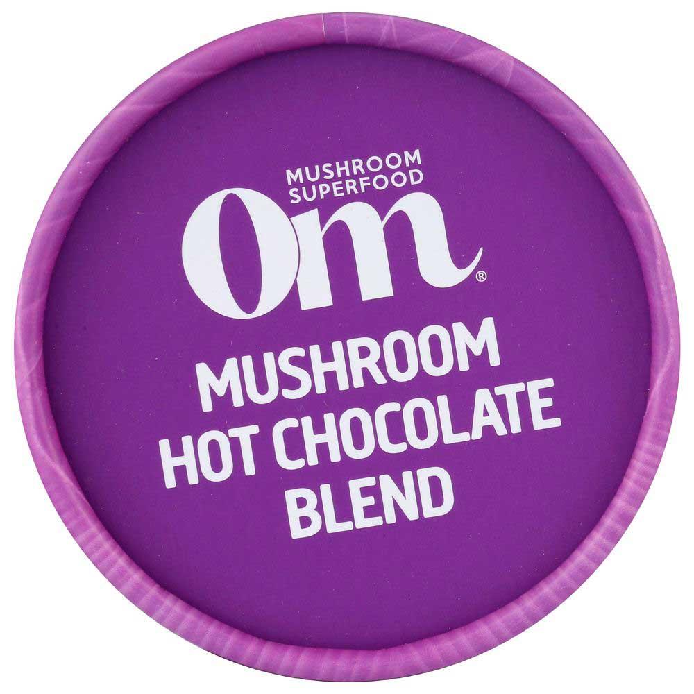 Product gallery 432042344