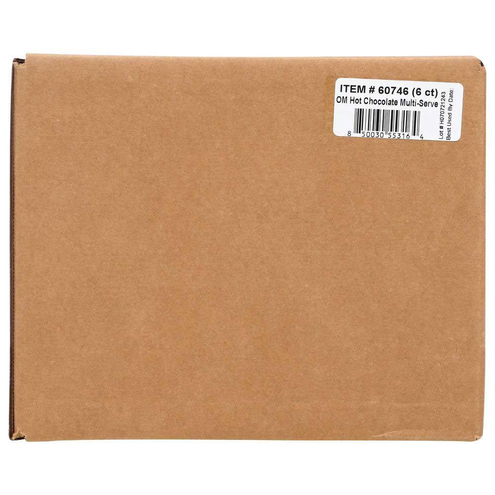 Product gallery 548193268