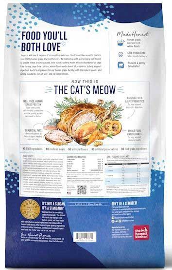 Product gallery 2710932