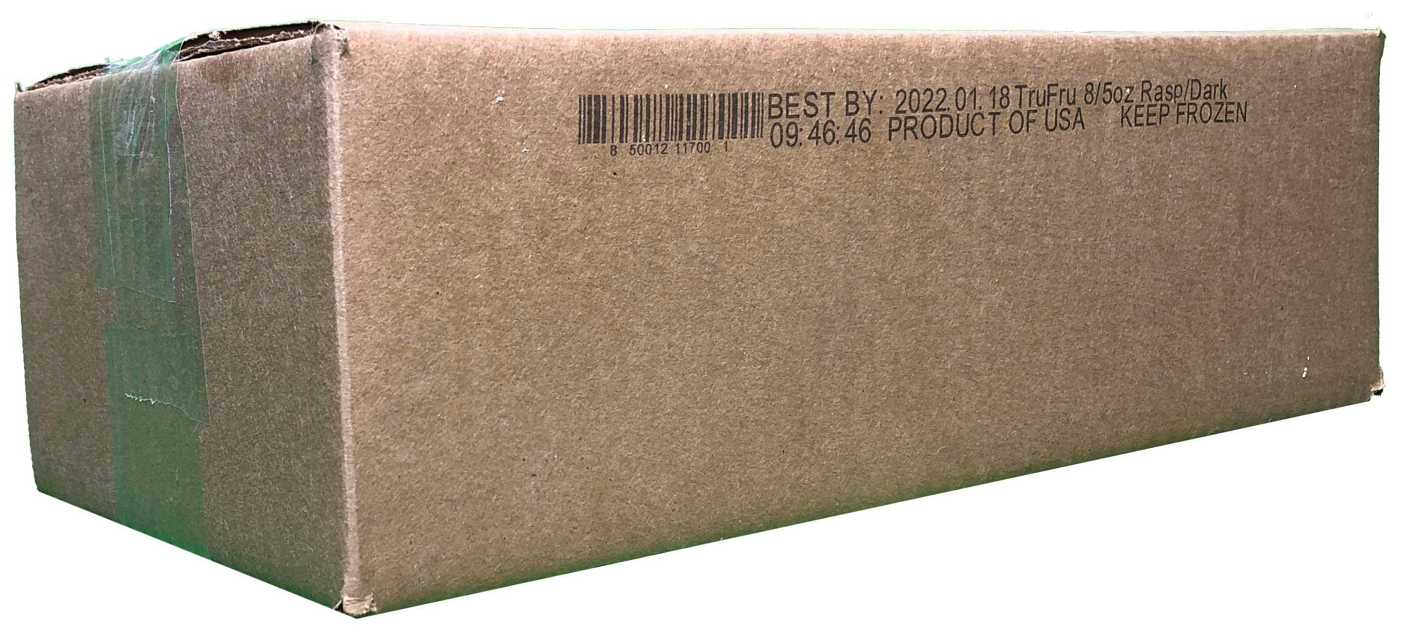 Product gallery 2134564