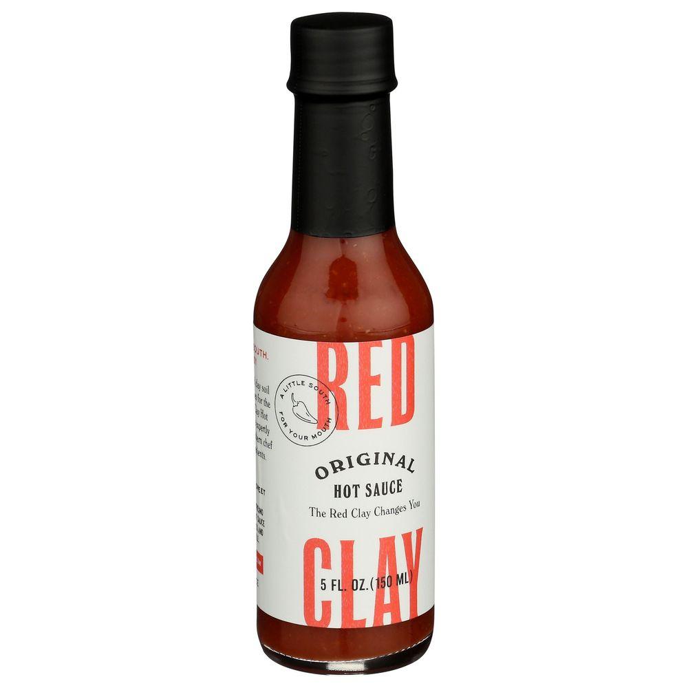 Product gallery 4547092